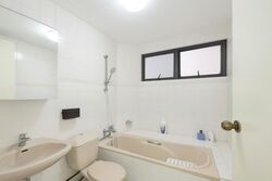 Bayshore Park (D16), Condominium #500637671